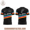 san antonio spurs new uniform bold. simple. unique fiesta 2025 hoodie 4.jpg