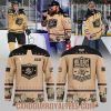 Reading Royals x Royals Moana Combo Hockey Jersey