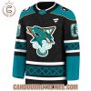 san jose sharks indigenous people heritage jersey 2.jpg
