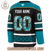 san jose sharks indigenous people heritage jersey 3.jpg