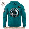 san jose sharks x joe thornton hoodie 2.jpg
