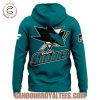 san jose sharks x joe thornton hoodie 3.jpg