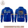san jose state a classic for week uniform 2025 hoodie 2.jpg