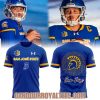 san jose state a classic for week uniform 2025 hoodie 3.jpg