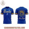 san jose state a classic for week uniform 2025 hoodie 4.jpg