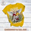 santa bring freddie mercury back to me pajamas set 2.jpg