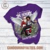 santa bring jimi hendrix back to me pajamas set 2.jpg