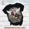 santa bring lemmy back to me motorhead pajamas set 2.jpg