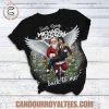 santa bring michael jackson back to me pajamas set 3.jpg