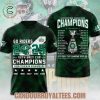 saskatchewan roughriders 112th grey cup 2025 champions hoodie 2.jpg