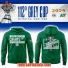 saskatchewan roughriders 2025 grey cup champions green hoodie 1.jpg