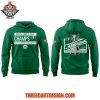 saskatchewan roughriders 2025 grey cup champions green hoodie 2.jpg