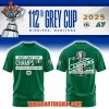 saskatchewan roughriders 2025 grey cup champions green hoodie 3.jpg