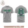 saskatchewan roughriders grey cup champions 2025 tshirt hoodie 2.jpg