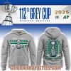 saskatchewan roughriders grey cup champions 2025 tshirt hoodie 3.jpg