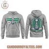 saskatchewan roughriders grey cup champions 2025 tshirt hoodie 4.jpg