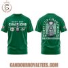 saskatchewan roughriders grey cup champions green tshirt hoodie 2 1.jpg