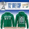 saskatchewan roughriders grey cup champions green tshirt hoodie 3 1.jpg