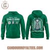 saskatchewan roughriders grey cup champions green tshirt hoodie 4 1.jpg