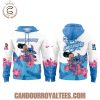 savannah ghost pirates 2025 lilo and stitch hoodie 2.jpg