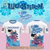 savannah ghost pirates 2025 lilo and stitch hoodie 3.jpg