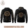 savannah ghost pirates x military appreciation 2025 hoodie 2.jpg