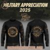 savannah ghost pirates x military appreciation 2025 jersey 1.jpg