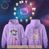 Aquarius Dreamer Hello Kitty Edition Hoodie