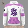 seattle kraken cancer night hockey hoodie 2025 2.jpg