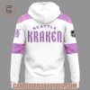 seattle kraken cancer night hockey hoodie 2025 3.jpg