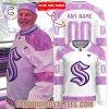 Colorado Avalanche 2025 Hockey Fights Cancer Jersey