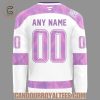 seattle kraken cancer night hockey jersey 2025 2.jpg