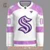 seattle kraken cancer night hockey jersey 2025 3.jpg