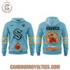 seattle kraken happy thanksgiving 2025 hoodie 2.jpg