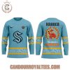 seattle kraken happy thanksgiving 2025 jersey 2.jpg