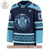 seattle kraken indigenous people heritage jersey 2.jpg