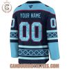 seattle kraken indigenous people heritage jersey 3.jpg