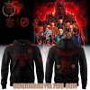 seattle kraken stranger things 5 hoodie 1.jpg