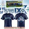 seattle mariners 50th seasons celebration weekend jersey 1.jpg