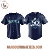 seattle mariners 50th seasons celebration weekend jersey 2.jpg