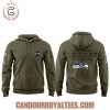 seattle seahawks 2025 salute to service unifrom hoodie 2.jpg