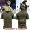 seattle seahawks 2025 salute to service unifrom hoodie 3.jpg