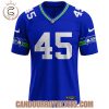 seattle seahawks kenny easley jersey 2.jpg