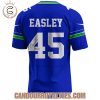 seattle seahawks kenny easley jersey 3.jpg