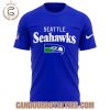 seattle seahawks kenny easley t shirt 2.jpg