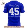 seattle seahawks kenny easley t shirt 3.jpg