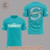 seattle torrent new t shirt 2.jpg