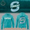 seattle torrent new t shirt 3.jpg
