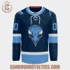 sioux falls stampede new hockey jersey 2025 2.jpg