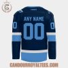 sioux falls stampede new hockey jersey 2025 3.jpg